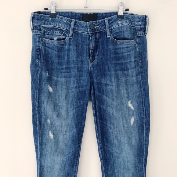 Jeans - Picture 2 of 7